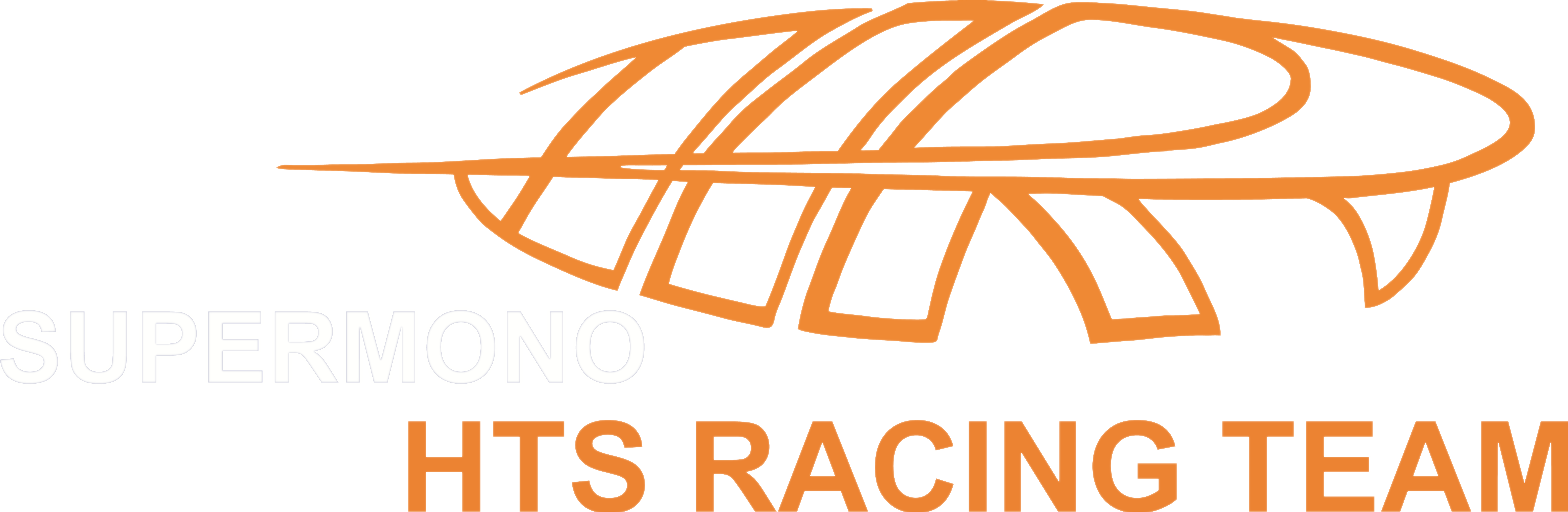 cropped-cropped-HTS-Racing-Team-logo-Converted-White.png