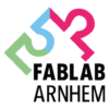 fablab